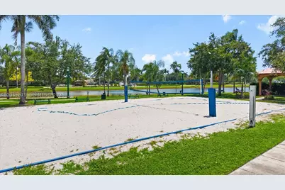 19515 SW 25th, Miramar, FL 33029 - Photo 32