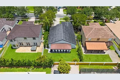 19515 SW 25th, Miramar, FL 33029 - Photo 28