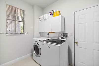 19515 SW 25th, Miramar, FL 33029 - Photo 22