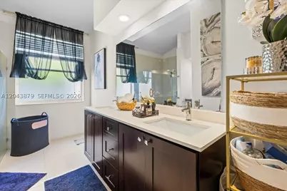19515 SW 25th, Miramar, FL 33029 - Photo 16