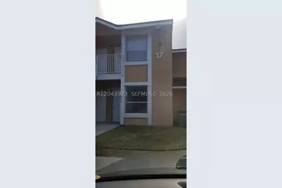 2244 SW 81st #2244, Miramar, FL 33025 - Photo 2