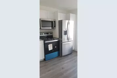 2244 SW 81st #2244, Miramar, FL 33025 - Photo 4