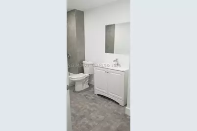 2244 SW 81st #2244, Miramar, FL 33025 - Photo 10