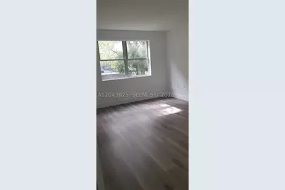2244 SW 81st #2244, Miramar, FL 33025 - Photo 12