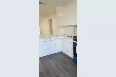 2244 SW 81st #2244, Miramar, FL 33025 - Photo 6
