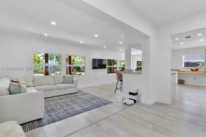 3430 NW 21st #3430, Oakland Park, FL 33309 - Photo 8