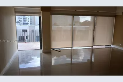 1800 NE 114th #508, Miami, FL 33181 - Photo 6