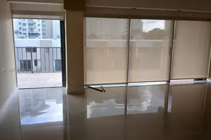 1800 NE 114th, Miami, FL 33181 - Photo 6