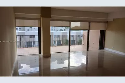 1800 NE 114th #508, Miami, FL 33181 - Photo 10