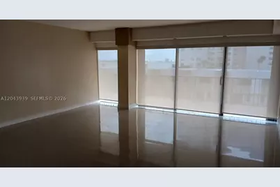 1800 NE 114th #508, Miami, FL 33181 - Photo 8