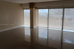 1800 NE 114th, Miami, FL 33181 - Photo 8