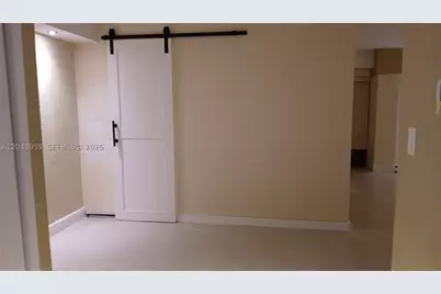 1800 NE 114th #508, Miami, FL 33181 - Photo 2