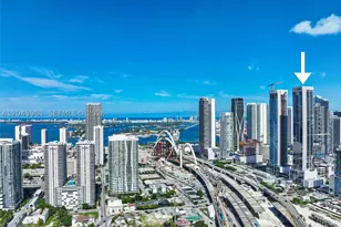 20 NE 11th, Miami, FL 33132 - Photo 40
