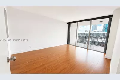 1901 Brickell #B2203, Miami, FL 33129 - Photo 10