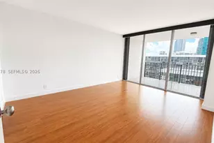 1901 Brickell, Miami, FL 33129 - Photo 10