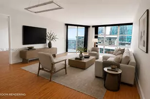 1901 Brickell, Miami, FL 33129 - Photo 2