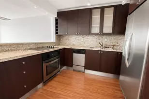 1901 Brickell, Miami, FL 33129 - Photo 4
