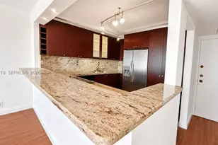 1901 Brickell, Miami, FL 33129 - Photo 14