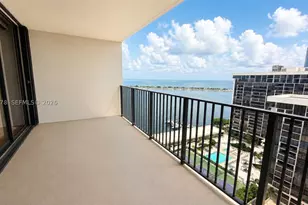 1901 Brickell, Miami, FL 33129 - Photo 16