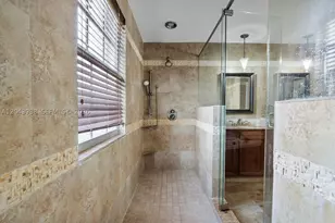 3904 W Gardenia, Weston, FL 33332 - Photo 26
