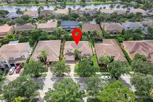 3904 W Gardenia, Weston, FL 33332 - Photo 2