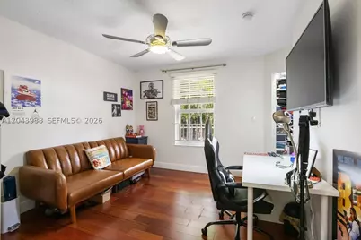 3904 W Gardenia, Weston, FL 33332 - Photo 30