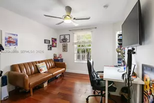 3904 W Gardenia, Weston, FL 33332 - Photo 30