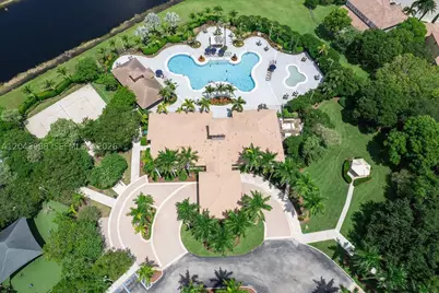 3904 W Gardenia, Weston, FL 33332 - Photo 36