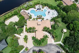 3904 W Gardenia, Weston, FL 33332 - Photo 36