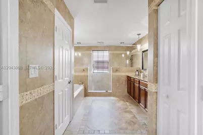 3904 W Gardenia, Weston, FL 33332 - Photo 22