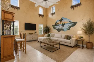 3904 W Gardenia, Weston, FL 33332 - Photo 6