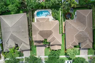 3904 W Gardenia, Weston, FL 33332 - Photo 34