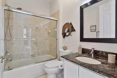 3904 W Gardenia, Weston, FL 33332 - Photo 32