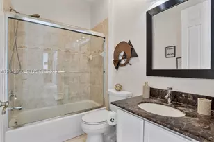3904 W Gardenia, Weston, FL 33332 - Photo 32