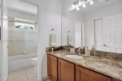 3904 W Gardenia, Weston, FL 33332 - Photo 28