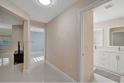 14003 N Cypress Cove, Davie, FL 33325 - Photo 42