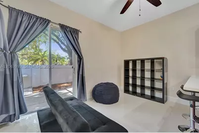 14003 N Cypress Cove, Davie, FL 33325 - Photo 54