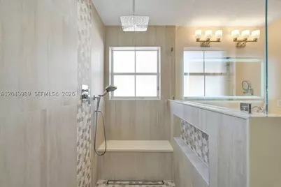 14003 N Cypress Cove, Davie, FL 33325 - Photo 30
