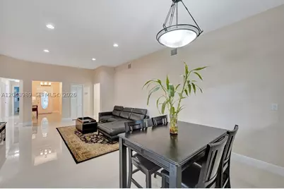 14003 N Cypress Cove, Davie, FL 33325 - Photo 52
