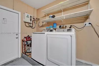 14003 N Cypress Cove, Davie, FL 33325 - Photo 56