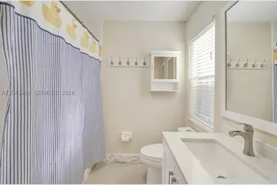 14003 N Cypress Cove, Davie, FL 33325 - Photo 36