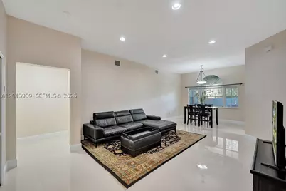 14003 N Cypress Cove, Davie, FL 33325 - Photo 44