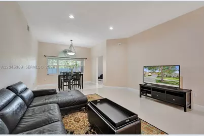 14003 N Cypress Cove, Davie, FL 33325 - Photo 46