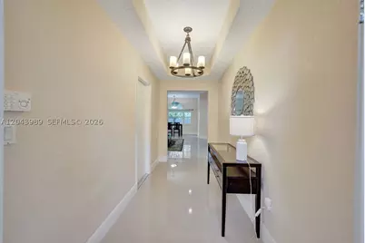14003 N Cypress Cove, Davie, FL 33325 - Photo 4