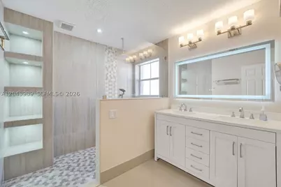 14003 N Cypress Cove, Davie, FL 33325 - Photo 26
