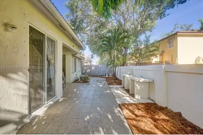 14003 N Cypress Cove, Davie, FL 33325 - Photo 66