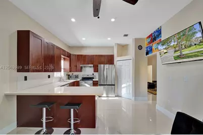 14003 N Cypress Cove, Davie, FL 33325 - Photo 20