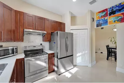 14003 N Cypress Cove, Davie, FL 33325 - Photo 12