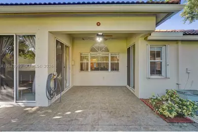 14003 N Cypress Cove, Davie, FL 33325 - Photo 60