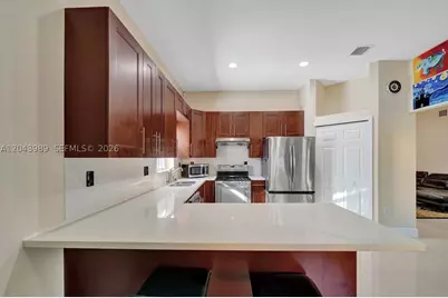 14003 N Cypress Cove, Davie, FL 33325 - Photo 10